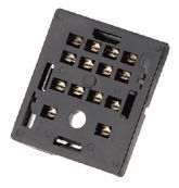 PY-14A���^�������