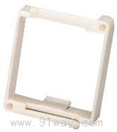 Y-48���^�������