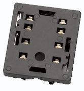 PY-08A���^�������