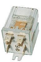 JQX-81F�ʹ����^���