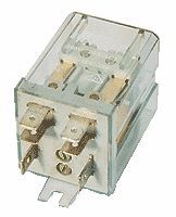 JQX-81F-2Z�ʹ����^���