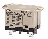 G7L-2A-BUBJ�ʹ����^���