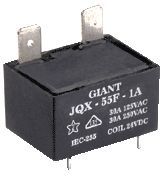 JQX-55FF�ʹ����^���