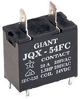 JQX-54FC�ʹ����^���