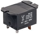 JQX-37F�ʹ����^���