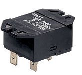 JQX-54FF�ʹ����^���