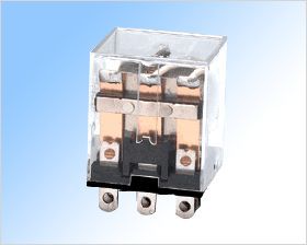 HH63P(LY3)��ͨ���^���