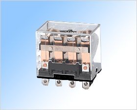 HH64P(LY4)��ͨ���^���