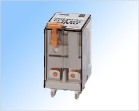 TYPE55.12��ͨ��늴��^���