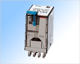 TYPE55.14��ͨ��늴��^���