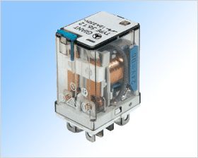 TYPE 56.12��ͨ��늴��^���