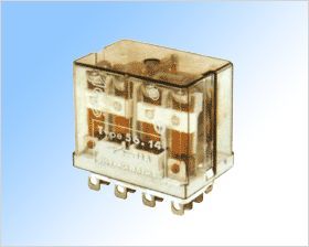 TYPE 56.14��ͨ��늴��^���