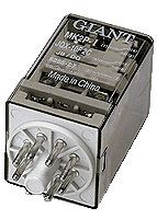 FMK-2Z��ͨ���^���