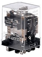 JQX-53FF-3Z��ͨ���^���