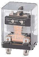 737��ͨ���^���