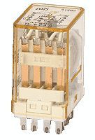 PRM4-U��ͨ���^���