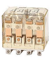 PRH4B-U��ͨ���^���