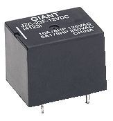 JZC-23F(4123)��С��늴��^���