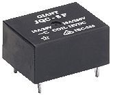 JQC-8F(T76)��С��늴��^���