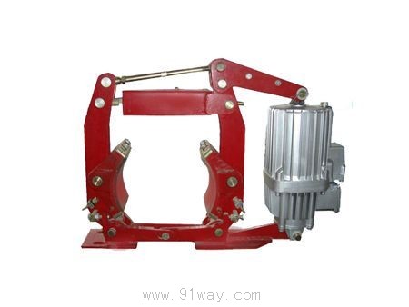 YWZ8ϵ�����Һ���Kʽ�Ƅ���