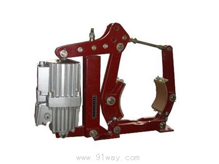 YWZ9ϵ�����Һ���Kʽ�Ƅ���