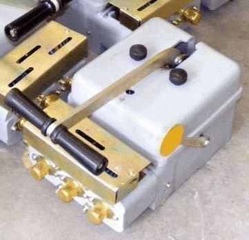 CS2-113/114���քӲ����C��