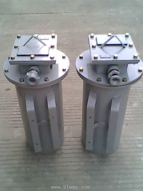 KSGϵ�еV�ø����͸�ʽ׃����