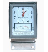 JCQF2ϵ�б������ñO�y��