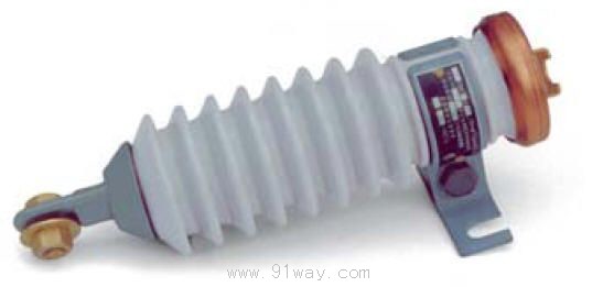 Y1.5W2-2.4/6�ͽ��������������