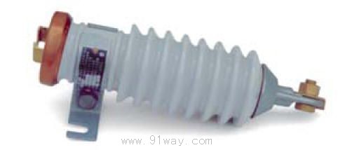 Y2.5Wϵ�н��������������