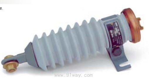 Y5C,HY5Cϵ�Ў���(li��n)�g϶ϵ�н��������������