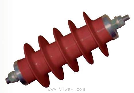 HY�ͱ��o�l늙C,늄әC,늙C�����c�Ïͺ�����ϵ�н��������������