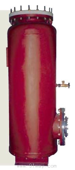 Y10WF2ϵ�н��������������