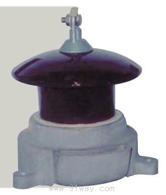 H5WT2ϵ���F���C܇���o��ϵ�н��������������