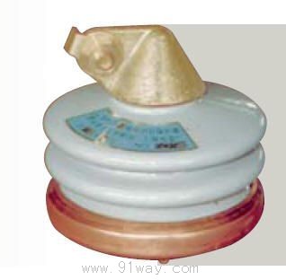 BHQϵ����|�o�ӱ��o��