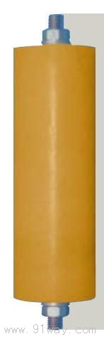 Y3WOϵ�����׃�����Ȳ�ʽ���������������