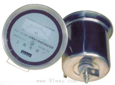 YJ2ϵ�н���������������Oҕ��