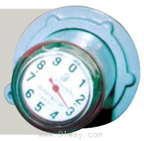 JS7,JS9ϵ�з��Ӌ(j��)��(sh��)��