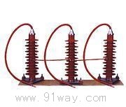 YHϵ������M��ʽ���������������