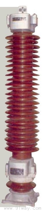 Y10W2�ͽ��������������