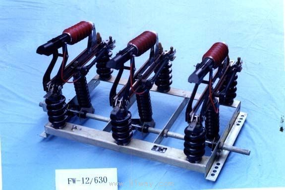 FKW��-12/630�͑�������ؓ(f��)�ɸ��x�_(k��i)�P(gu��n)