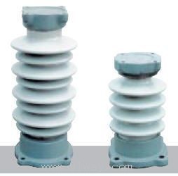 PSL��-12/4����֧���^����