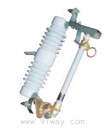 PRW10,PRHW10ϵ�Б���߉�����ʽ�۔���