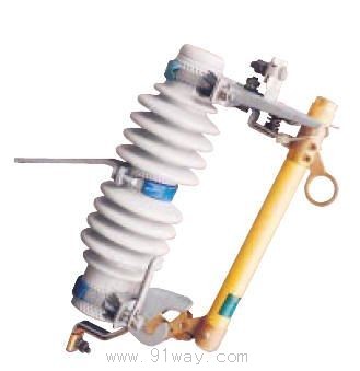 RHW11-12ϵ�Б���߉�����ʽ�۔���