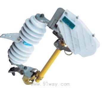 RHW10-12FIVϵ�Б���߉�����ʽ�۔���-ؓ���_�P�b�ýM��