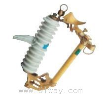 RHW3-10ϵ�Б���߉�����ʽ�۔���