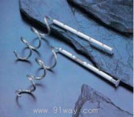 RYϵ���۔��