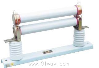 RN3-3KVϵ�Б�ȸ߉������۔���