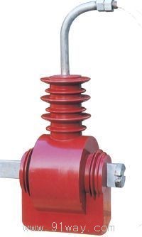 LZW32-10G2�����������