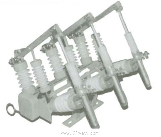 FW5-6/200�ͮa��ʽؓ���_�P